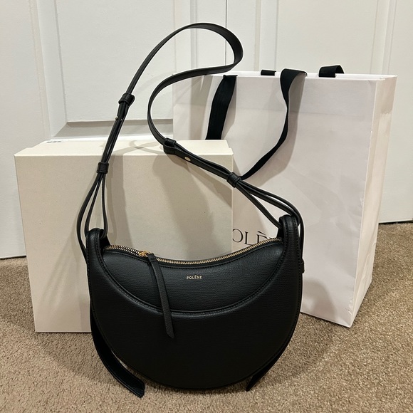 Polene Bags Polne Numero Dix Poshmark